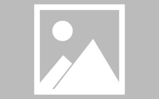 海口网页设计需要美术功底（网页设计要考证吗）