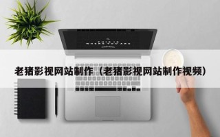 海口老猪影视网站制作（老猪影视网站制作视频）