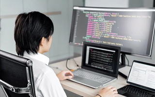 海口 yy挂机一小时多少积分,iphone版手机YY可以后台挂机吗？