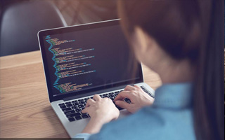海口 api php源码,下载的php源码怎么运行呢？