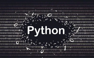 海口 php压缩包,PHP的解压缩函数怎么用？