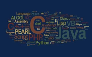 海口 mongo排序sort,php如何按顺序排列数组？